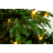 crystal-trees-el-iskusstvennaya-versalskie-ogni-s-osveshcheniem-250-sm