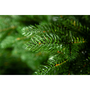 crystal-trees-el-iskusstvennaya-versalskie-ogni-230-sm