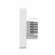 termostat-provodnoj-komnatnyj-thermex-nexum-wi-fi