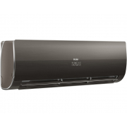nastennaya-split-sistema-haier-flexis-on-off-2025-hsu-24hff103-r3-b