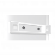 nakopitelnyj-elektricheskij-vodonagrevatel-thermex-mechanik-mk-50-h