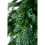 crystal-trees-el-iskusstvennaya-ejva-150-sm