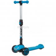 samokat-kikbord-novatrack-rainbow-120-cbp