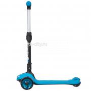 samokat-kikbord-novatrack-rainbow-120-cbp