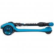 samokat-kikbord-novatrack-rainbow-120-cbp