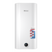 Накопительный электрический водонагреватель Thermex M-Smart MS 80 V (pro)