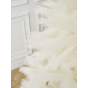 iskusstvennaya-elka-binoshe-white-charm-210-sm