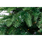 crystal-trees-el-iskusstvennaya-vlasta-s-vpletennoj-girlyandoj-zelenaya-2-4-m