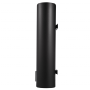 vodonagrevatel-electrolux-ewh-50-gladius-2-0-grafit