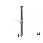 Скважинный насос UNIPUMP ECO 8 (2200 Вт)
