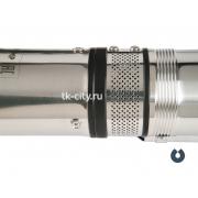 skvazhinnyj-nasos-unipump-eco-7-2200-vt