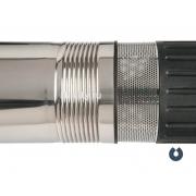 skvazhinnyj-nasos-unipump-eco-automat-750-vt