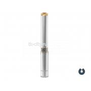 Скважинный насос UNIPUMP ECO MAXI 23.5-173 (7500 Вт)