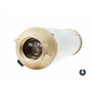 skvazhinnyj-nasos-unipump-eco-maxi-10-109-2200-vt