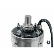 skvazhinnyj-nasos-unipump-eco-maxi-10-109-2200-vt