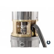 skvazhinnyj-nasos-unipump-eco-maxi-10-109-2200-vt