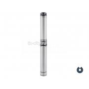 Скважинный насос UNIPUMP ЭЦВ 5-7-225 (7500 Вт)
