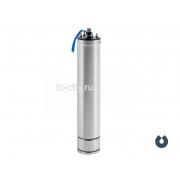 skvazhinnyj-nasos-unipump-etsv-5-10-100-5500-vt