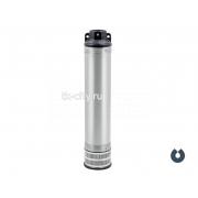 skvazhinnyj-nasos-unipump-etsv-5-10-100-5500-vt