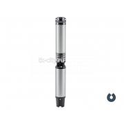 Скважинный насос UNIPUMP ЭЦВ 6-27-48 (5500 Вт)