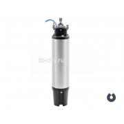 skvazhinnyj-nasos-unipump-etsv-6-12-105-5500-vt