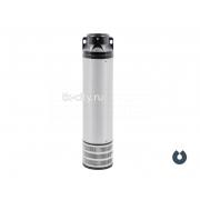 skvazhinnyj-nasos-unipump-etsv-6-12-105-5500-vt