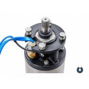 skvazhinnyj-nasos-unipump-etsv-6-12-105-5500-vt