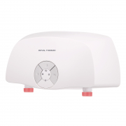 vodonagrevatel-protochnyj-royal-thermo-smartfix-ts-3-5-kw-kran-dush