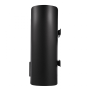 vodonagrevatel-electrolux-ewh-30-smartinverter-grafit