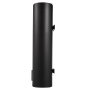vodonagrevatel-electrolux-ewh-50-smartinverter-grafit