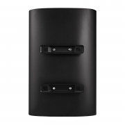 vodonagrevatel-electrolux-ewh-30-smartinverter-grafit