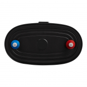 vodonagrevatel-electrolux-ewh-30-smartinverter-grafit
