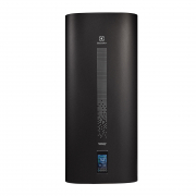vodonagrevatel-electrolux-ewh-50-smartinverter-grafit