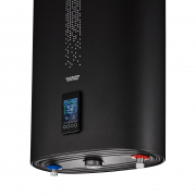 vodonagrevatel-electrolux-ewh-30-smartinverter-grafit