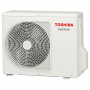 split-sistema-toshiba-ras-b10e2kvg-e-ras-10j2avg-ee