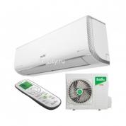 split-sistema-ballu-bsag-07hn1-17y