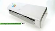 split-sistema-ballu-bsag-07hn1-17y