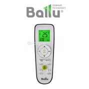 split-sistema-ballu-bsagi-09hn1-17y