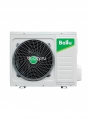 split-sistema-ballu-bsagi-09hn1-17y