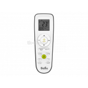 split-sistema-ballu-bsl-07hn1-21y