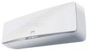 split-sistema-ballu-bspi-10hn1-eu