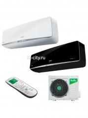 split-sistema-ballu-bspi-13hn1-eu