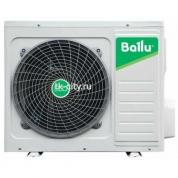 split-sistema-ballu-bspi-10hn1-eu