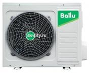 split-sistema-ballu-bsw-12hn1-ol-15y