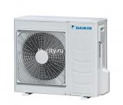split-sistema-daikin-ac20fz-freshzone
