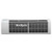 split-sistema-daikin-ftxb60c-rxb60c