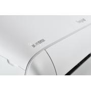 split-sistema-energolux-sas18bn1-ai-sau18bn1-ai