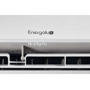 split-sistema-energolux-sas24bn1-ai-sau24bn1-ai