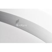 split-sistema-energolux-sas18bn1-ai-sau18bn1-ai