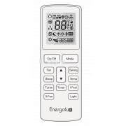 split-sistema-energolux-sas24ch1-ai-sau24ch1-ai